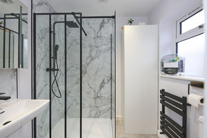 Photo 21- click for photo gallery